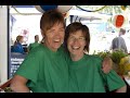 trailer-15-wkw-beach-cup-k-nigs-wusterhausen-.html
