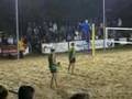 Trailer 15. WKW Beach Cup Königs Wusterhausen