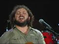 Buenos para lo malo (Salvador Aviña) Concierto Mo Cuishle Buenos para lo malo (Salvador Aviña) Concierto Mo Cuishle