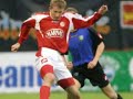 P.S.T. Studio - Bart?omiej Grzelak [Widzew ?�d?]