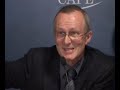 CAPE - FIDH against D. Rumsfeld