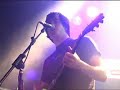 Senses Fail - Lady In a Blue Dress Senses Fail - Lady In a Blue Dress