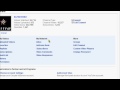 videos de ♣♦ 1,234 Subscribers ♦♣