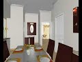 Jains Sunderbans Virtual Tour