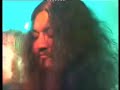 Lock Up - Triple Six Suck Angels