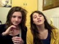 ELISA & COLINE