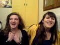 ELISA & COLINE
