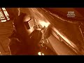 Jean Michel Jarre - Mury - Stocznia Gda?ska SOLIDARNO??