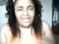 Obvious (Cover) LeToya Luckett Obvious (Cover) LeToya Luckett