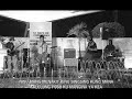 Pinoy Kapampangan Rock - ATIN KU PUNG SINGSING 2 - Asthma Pinoy Kapampangan Rock - ATIN KU PUNG SINGSING 2 - Asthma