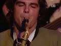 Llibert Fortuny XXL Big Band - Mal d\