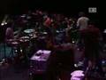 Llibert Fortuny XXL Big Band - Mal d'ous