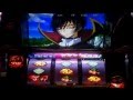 【パチスロ】コードギアス『血染めのユフィ』演出【原作22話】