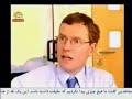 اين هموطن توسط رژيم آخوندي حاكم برايران شكنجه شده است .هموطنان عزيز اين لينك را براي دوستان وآشنايان خود ارسال نماييد www.iran-efshagari.com