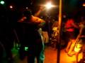 videos de gone on drank part II