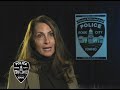 Boise Police Victim Witness Unit Introduction