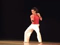 Tae Bo