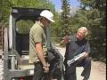 Golf Design Services/ Les Furber Design Demo