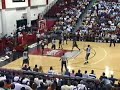Louis Williams Sick Dunk - Summerleague 2007