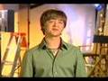  - MovieZen Video