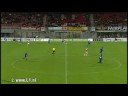MVV - Telstar 2-0 (10-10-08)