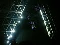 Summercase 2006 - Daft Punk - Robot Rock