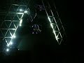 Summercase 2006 - Daft Punk - Robot Rock