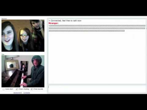 Imagen de previsualización de YouTube