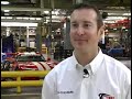 25,000th Dodge Viper Produced 25,000th Dodge Viper Produced