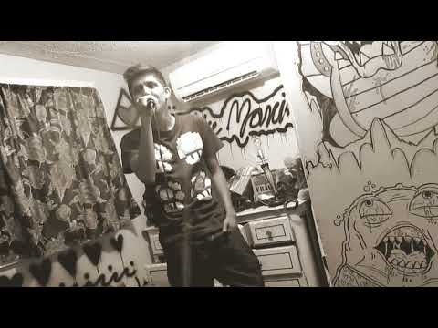 Little Things - Kike Marin (Cover)