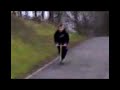 Jackass allie p 4 [[trolley]] !