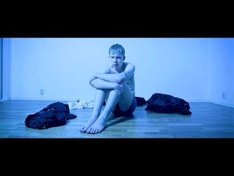 YouTube Preview Image
