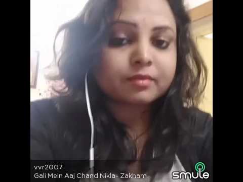 Chand