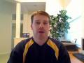Global Resorts Network: Make 30k Per Mo?