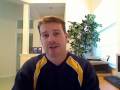 Global Resorts Network: Make 30k Per Mo?