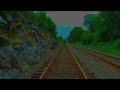 Tracks