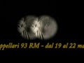 VANGELO SECONDO MARIA