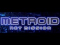 [Outdated] Metroid: Net Mission - Green Brinstar (Echoes Mix)