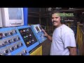 Green Pages - Company Feature - AMCOR
