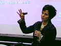 Millionaire Real Estate Club 1212-04: Chattel Experts Millionaire Real Estate Club 1212-04: Chattel Experts