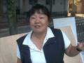 videos de Revitalizing Community Space: The Foundation for a Healthy Community