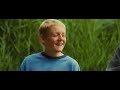 Eden Lake (2008) new trailer movie