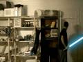 videos de TimSaberBlue.avi