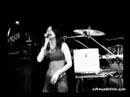 Jupiterian Vibe - What The Hell Was I Thinking Live