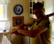 Sami Laplanders Instrumental joik