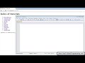PHP Tutorial 13 - Arrays (PHP For Beginners)