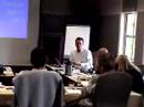 MICHEL SALOFF COSTE SEMINAIRE DE PROSPECTIVE 1