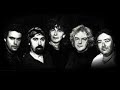 i think its company of snakes on this performance (free cover)