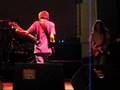 videos de moe's implosion - armazém f