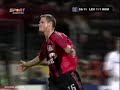 Krzyn�wek is the best